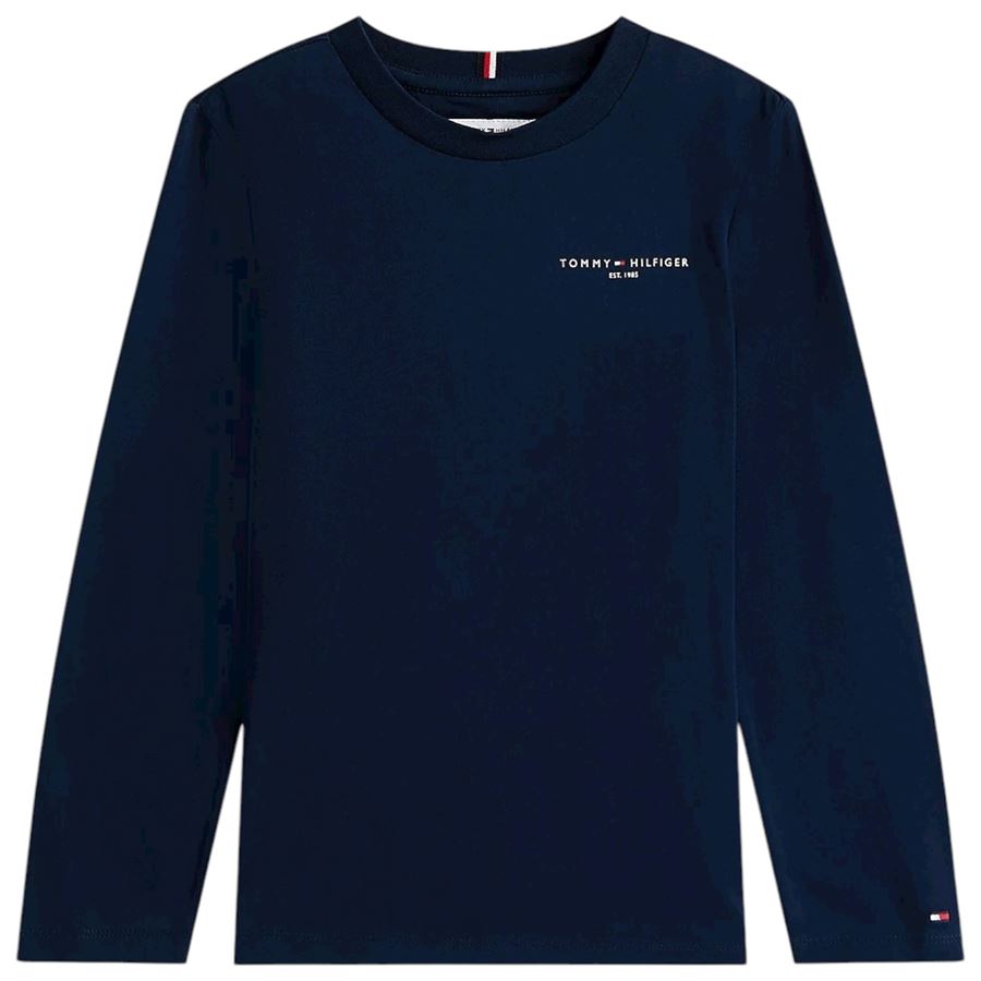  Tommy Hilfiger | THKS0KS00655C1G
